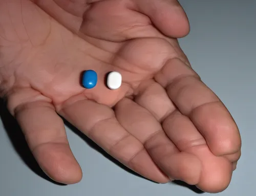 Vendita di viagra in italia